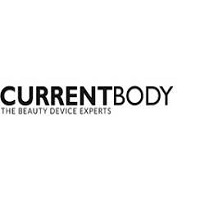 Current Body  Discount Codes