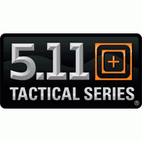 5.11 Tactical Coupons
