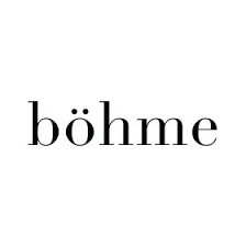 Bohme Coupon Code