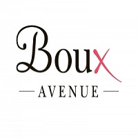 Boux Avenue Discount Code