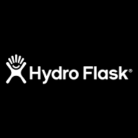 Hydro Flask Coupon Code