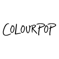 Colour Pop Coupon Code