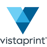 Vistaprint Discount Codes