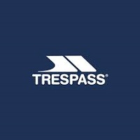 Trespass Discount code