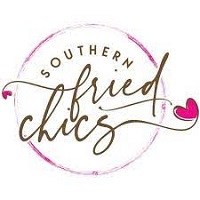 Southern Fried Chics Coupon Code