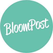 Bloom Post Discount Code