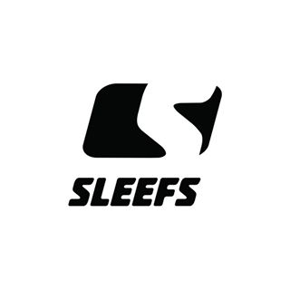 SLEEFS Coupons