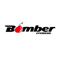 Bomber Eyewear Coupons