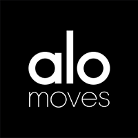 Alo Moves Promo Code