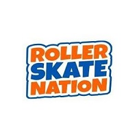 Roller Skate Nation Coupon Code