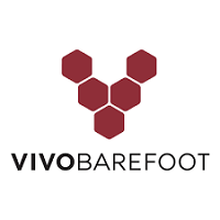 Vivobarefoot Discount Code