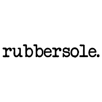 RubberSole Discount Code