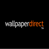 Wallpaper Direct Discount Code