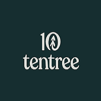Tentree Coupon Code