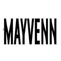Mayvenn Coupon Code