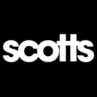 Scotts Coupon Code