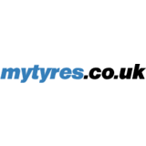 mytyres.co.uk Discount Code