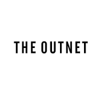 The Outnet Coupons