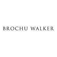 Brochu Walker Coupon Code