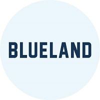 Blueland Promo Code