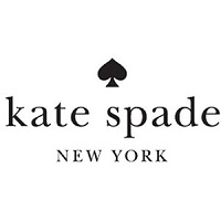 Kate Spade Discount Code