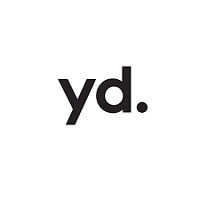 yd. Coupon code