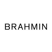 Brahmin Coupon Code