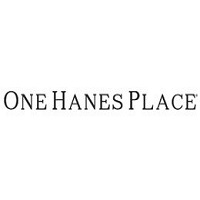 One Hanes Place Coupon Code