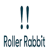 Roller Rabbit Coupon Code
