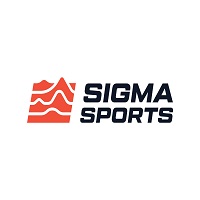 Sigma Sports Voucher Code