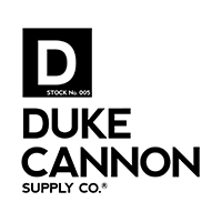 Duke Cannon Coupon Code