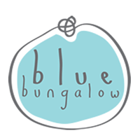 Blue Bungalow Coupon Code