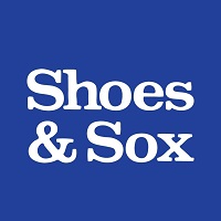 Shoes & Sox Coupon Code