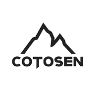 Cotosen Coupon Code