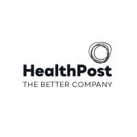 HealthPost Coupon Code