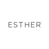 Esther Coupons Code