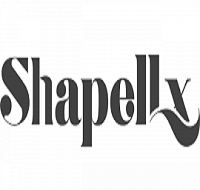 Shapellx Coupons Code