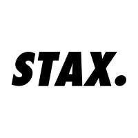 Stax AU Coupons Code