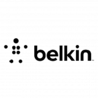 Belkin Coupon Code
