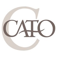 Cato Coupons Code