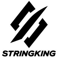 String King Coupon Code