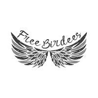 Free Birdees Coupon Code