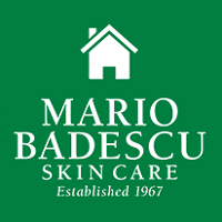 Mario Badescu Coupons Code
