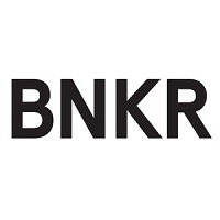 BNKR Coupons Code