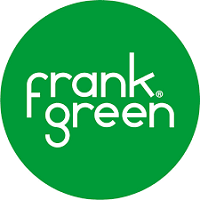 Frank Green Coupon Code