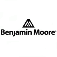 Benjamin Moore Coupon Code