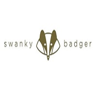 Swanky Badger Coupon Code