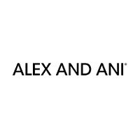 Alex And Ani Coupon Code