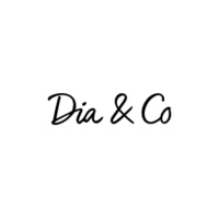 Dia & Co Coupons Code