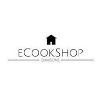 eCookshop Discount Code